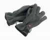 Eiger Fleece Handschuhe