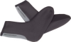 R.T.Neopren Socken de Luxe 46/47