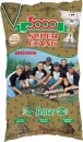 3000 Sensas Super Etang Bremes  1000g