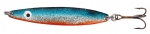 Hansen Fight Blue Silver 21g