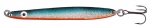 Hansen Flash Blue Silver 20g