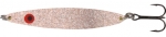 Hansen Fight Copper Silver Red 21g