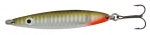 Hansen Fight White Tobis 21g