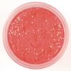 Berkley Select Trout Bait Red Glitter