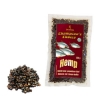Browning Hanf gekocht 250g