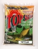 TOP SECRET Flash 1000g