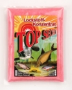 TOP SECRET Erdbeer spezial 250g