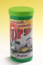 TOP SECRET Anis 100g