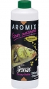 Sensas Aromix MAIS 500ml