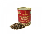 Browning Seedmix 590g
