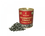 Browning Crushed Hemp 590g