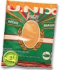 Sensas Unix Brassen 300g