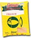 Sensas Fraisix 300g