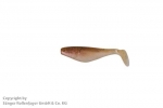 Belly Boy 10cm BP