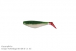Belly Boy 10cm GB