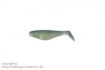 Belly Boy 10cm LG