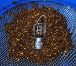 Zammataro Black Sultan 1000g