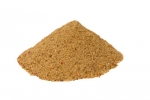 Zammataro Allroung 1000g