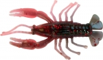 Baby Crawfish 6cm CF05