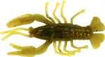 Baby Crawfish 6cm CF06