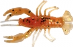 Baby Crawfisch 6cm CF11