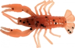 Baby Crawfish 6cm CF13