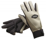 R.T.Crosswater Neopren-Handschuhe