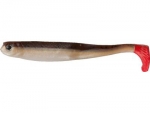 Slim Jim 13cm BP
