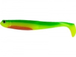 Slim Jim 13cm FT