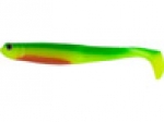 Slim Jim 10cm FT