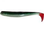 Slim Jim 13cm GP