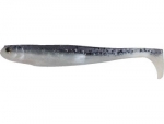 Slim Jim 10cm SP