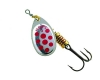 Spinner