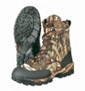 Stiefel/Schuhe