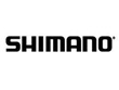 Shimano Rollen