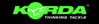KORDA Lines/Hooklinks