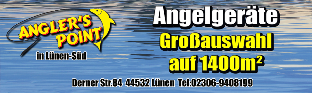 www.anglerspoint.de-Logo