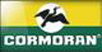 Cormoran