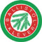 Ballistol