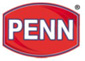 Penn