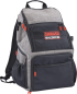 Preview: Balzer Shirasu Spinnfischer Rucksack