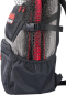 Preview: Balzer Shirasu Spinnfischer Rucksack