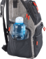Preview: Balzer Shirasu Spinnfischer Rucksack
