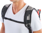 Preview: Balzer Shirasu Spinnfischer Rucksack