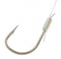 Preview: Owner FRL-319 Feeder Brassenhaken Gr.10-16