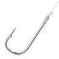 Preview: Owner FRL-354Feeder Universalhaken Gr.18-12