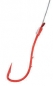 Preview: Owner Aalhaken Rot Gr.8