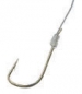 Preview: Owner Match/Schleie Silber Gr.20-22cm