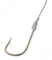 Preview: Owner Match/Schleie Bronze Gr.18-70cm