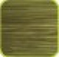 Preview: ACE RIGA-MORTIS VORFACHMATERIAL 25lbs 20m Weed